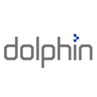 Dolphin Technologies GmbH