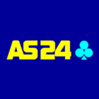 AS24 Tankservice GmbH