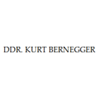 DDr. Kurt Bernegger Beeideter Wirtschaftsprüfer und Steuerberater