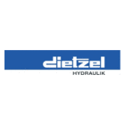 Dipl.-Ing. K. Dietzel GmbH