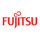 Fujitsu Semiconductor Europe GmbH