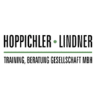 Hoppichler-Lindner