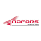 Saint-Gobain ADFORS Austria GmbH
