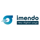 IMENDO GmbH