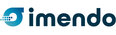 IMENDO GmbH Logo