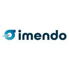 IMENDO GmbH