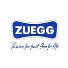 Zuegg Austria GmbH