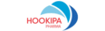 HOOKIPA Biotech GmbH Logo