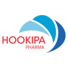 HOOKIPA Biotech GmbH