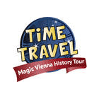 Time Travel Erlebniswelt