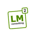 LM2 Consulting GmbH