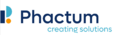 Phactum Softwareentwicklung GmbH Logo