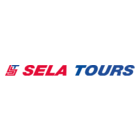 Sela Tours Reisebüro GmbH