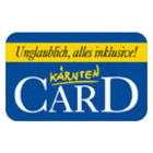 Interessensgemeinschaft Kärnten Card Betriebe