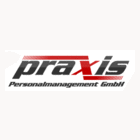 Personalmanagement Wieser & Dünser GmbH