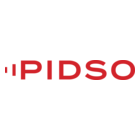 PIDSO Propagation Ideas & Solutions GmbH