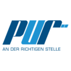 PUR Personaldienstleistung GmbH