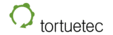 tortuetec GmbH Logo