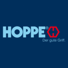 HOPPE AG