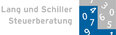Lang und Schiller Steuerberatungs GmbH & Co KG Logo