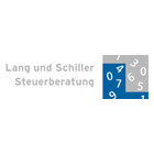 Lang und Schiller Steuerberatungs GmbH & Co KG