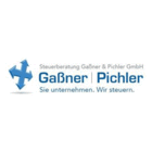 Steuerberatung Gaßner & Pichler GmbH