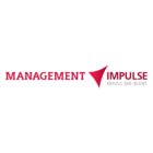 Management-Impulse GmbH