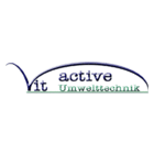 V.A. Vit-Active Umwelttechnik und Wasseraufbereitung Gmbh