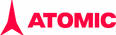 Atomic Austria GmbH Logo