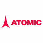 Atomic Austria GmbH