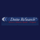 Dotto ReSearch