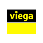 Viega Holding GmbH & Co. KG