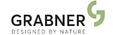 J Grabner GmbH Logo