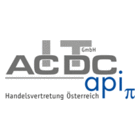 ACDC-IT GmbH