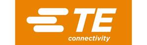 TE Connectivity Austria GmbH