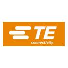 TE Connectivity Austria GmbH