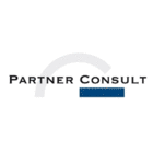 Partner-Consult Unternehmensberatung und Wirtschaftstraining GmbH