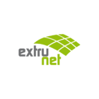 extrunet GmbH