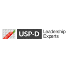 USP-D Consulting GmbH