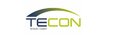 Tecon Biogas Holders Logo
