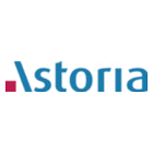 Astoria Steuerberatung GmbH & Co KG