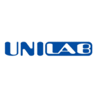 UNILAB Laborgeräte