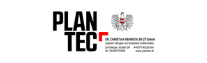 PLANTEC Dr. Christian Rehbichler  ZT GmbH