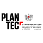 PLANTEC Dr. Christian Rehbichler ZT GmbH