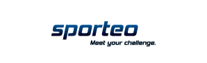 sporteo Int. Sportmanagement AG