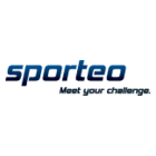 sporteo Int. Sportmanagement AG