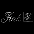 Fink GmbH & Co. KG