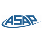 ASAP Digital Solutions GmbH