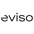 Eviso Austria GmbH