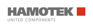 HAMOTEK Montagetechnik GmbH